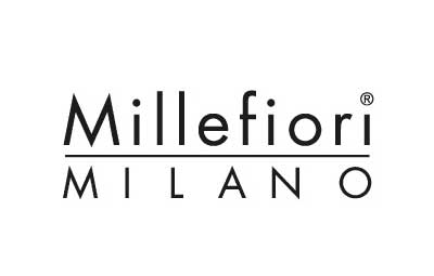 M_Millefiori