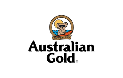 M_australian_gold