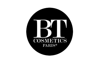 M_bt-cosmetics