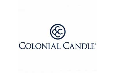 M_colonial-candle