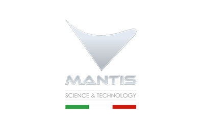M_mantis