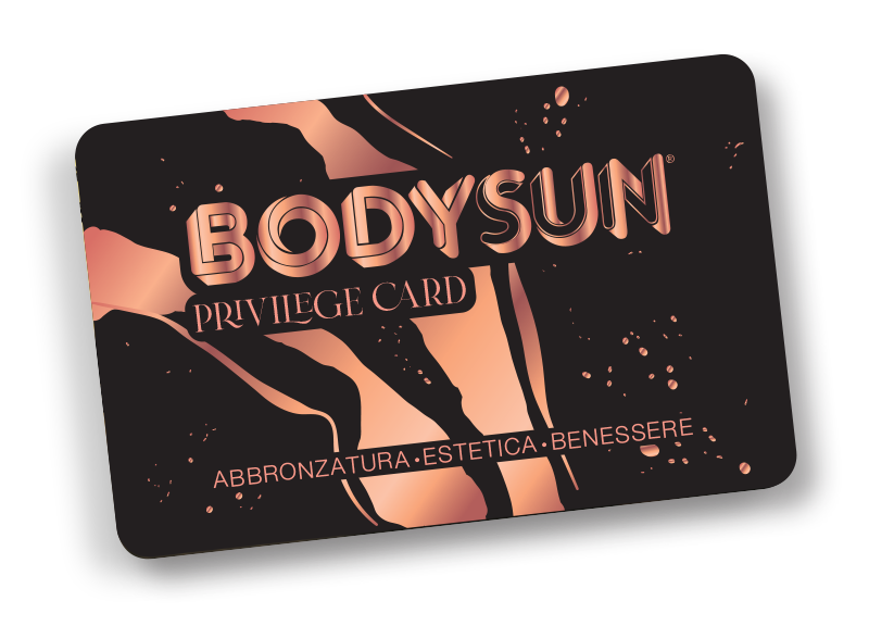 card-bodysun_2023