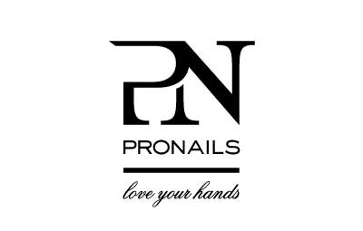 M_pronails