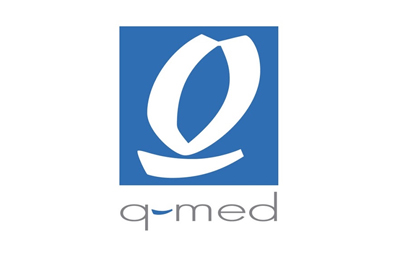 M_qmed