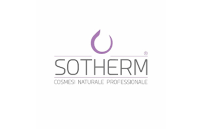 M_sotherm