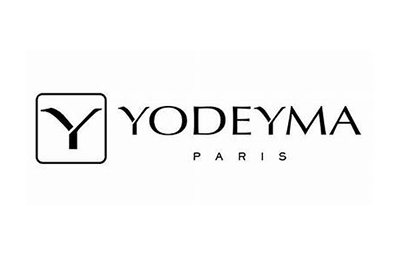 M_yodeyma